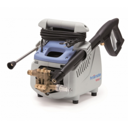 Myjka ciśnieniowa Kranzle K 1050 P