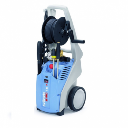 Myjka ciśnieniowa K 2160 TST