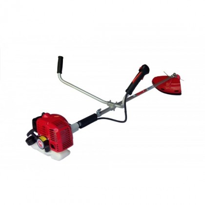 Maruyama MX22EH o mocy 1