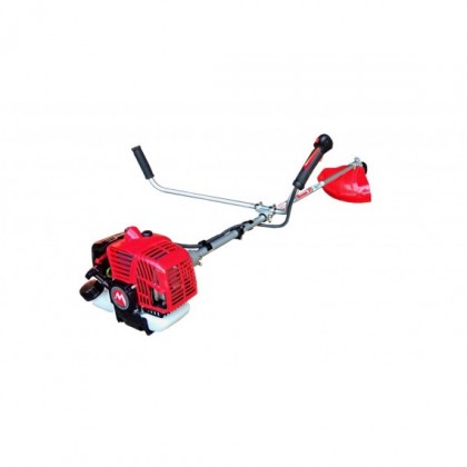 Maruyama MX36EH o mocy 2