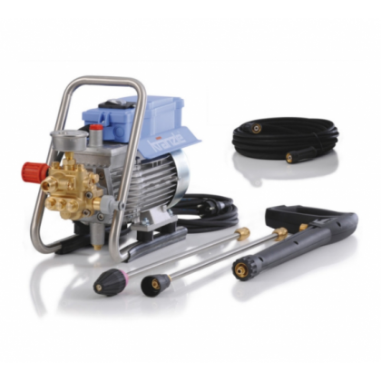 Myjka ciśnieniowa Kranzle HD 10/122