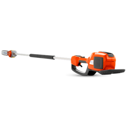 Podkrzesywarka Akumulatorowa Husqvarna 530iP4