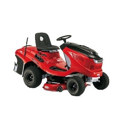 Traktor ogrodowy AL-KO T 13-93.7 HD