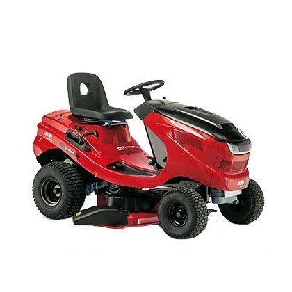 Traktor ogrodowy AL-KO T 22-111.7 HDS-A V2 SD