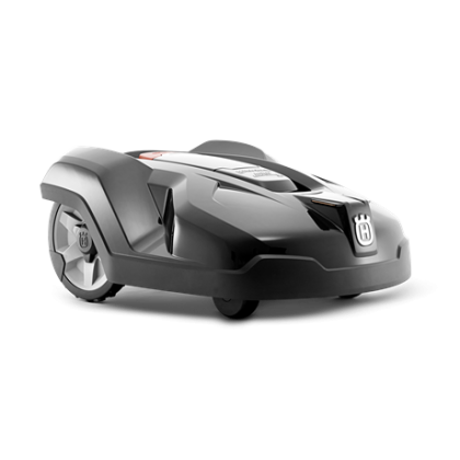 Husqvarna Automower 420