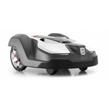 Husqvarna Automower 450X