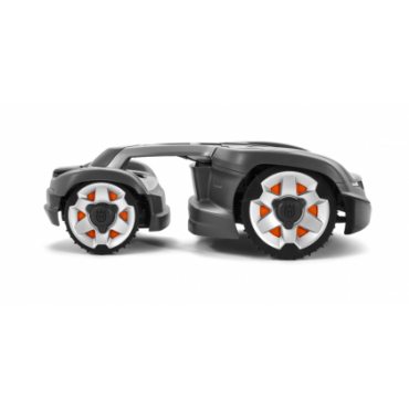 Husqvarna Automower 435X AWD