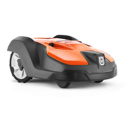 Husqvarna Automower 550