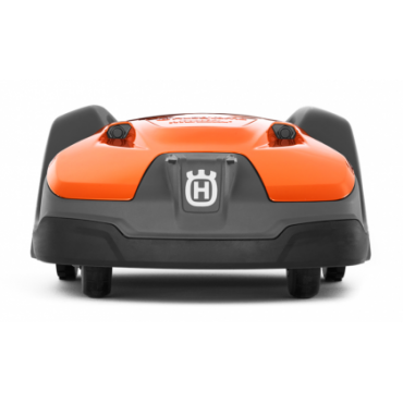 Husqvarna Automower 550