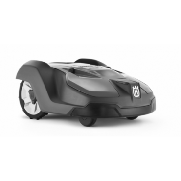 Husqvarna Automower 550