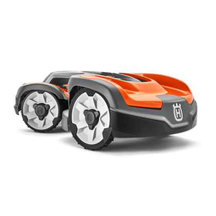 Husqvarna Automower 535 AWD
