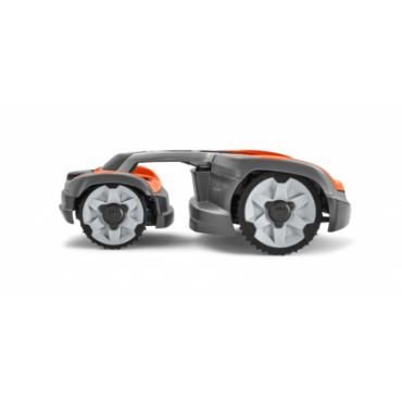 Husqvarna Automower 535 AWD