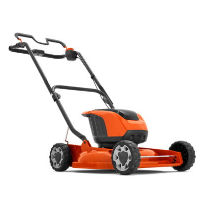 Husqvarna LB 146i