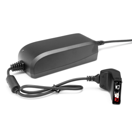 Ładowarka Husqvarna