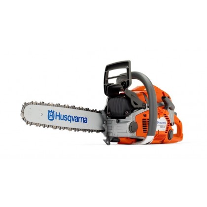 Husqvarna 560 XP® G