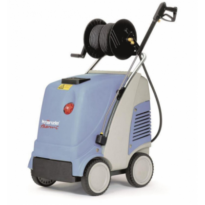 Kranzle Therm C 13/180