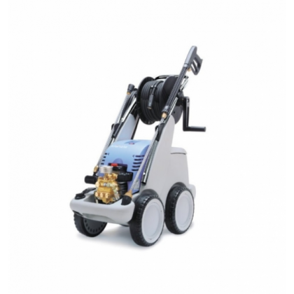 Myjka ciśnieniowa Kranzle Quadro 599 TST