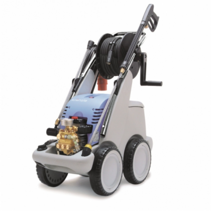 Myjka ciśnieniowa Kranzle Quadro 799 TST