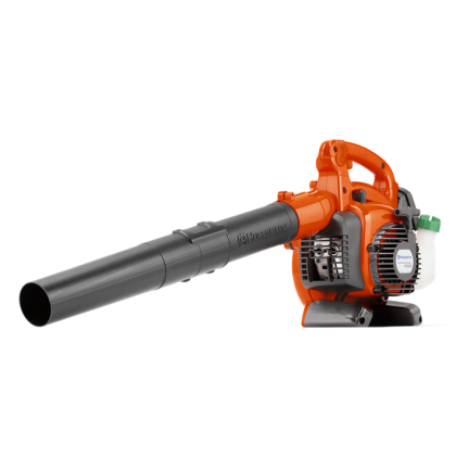 Dmuchawa Husqvarna 125B o mocy 1