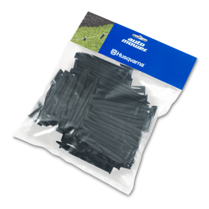 Klamry do Instalacji Automowera Husqvarna