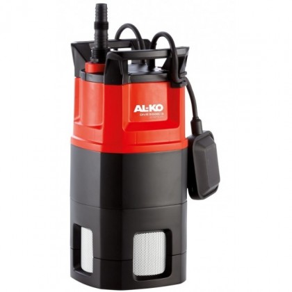 Pompa zanurzeniowa AL-KO DIVE 5500/3
