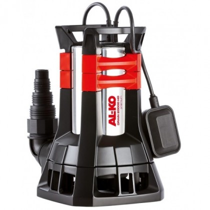 Pompa zanurzeniowa AL-KO Drain 20000 HD