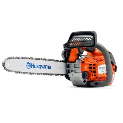 Pilarka spalinowa Husqvarna T540 XP II