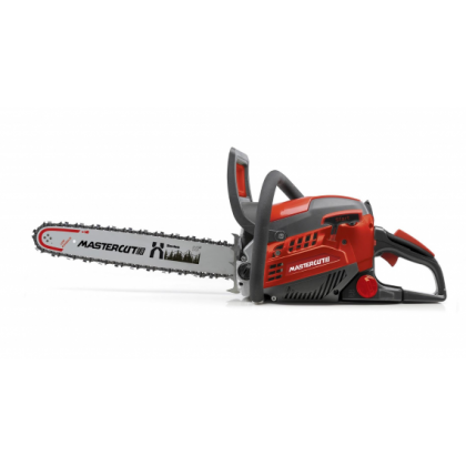 Pilarka spalinowa MasterCut Pro HCS145