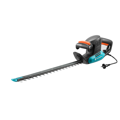 Elektryczne Nożyce do żywopłotu Gardena EasyCut 420/45