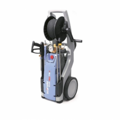 Myjka ciśnieniowa Kranzle Profi 160 TST