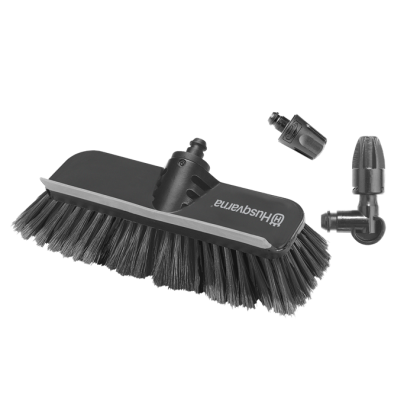 Zestaw do mycia pojazdów Husqvarna