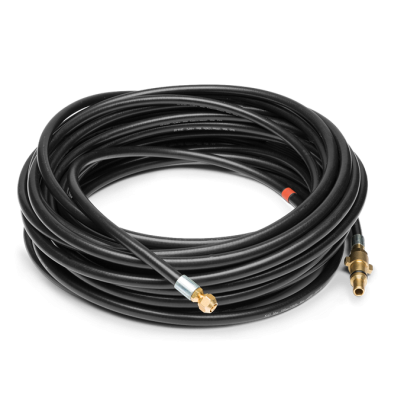 Wąż do czyszczenia rura Husqvarna