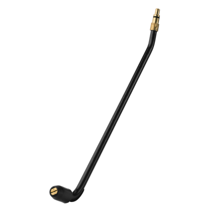 Dysza zgięta do Myjek ciśnieniowych Husqvarna