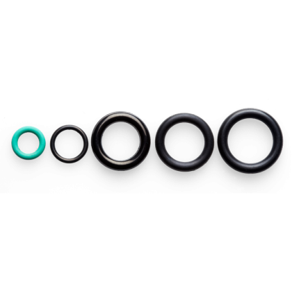 Zestaw uszczelek Husqsvarna