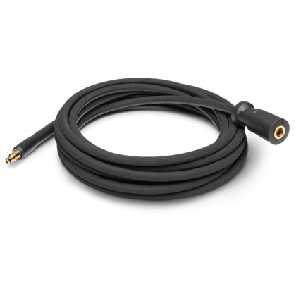 Dodatkowy wąż ze stalowym wzmocnieniem Husqvarna