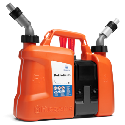 Pojemnik Combi Husqvarna