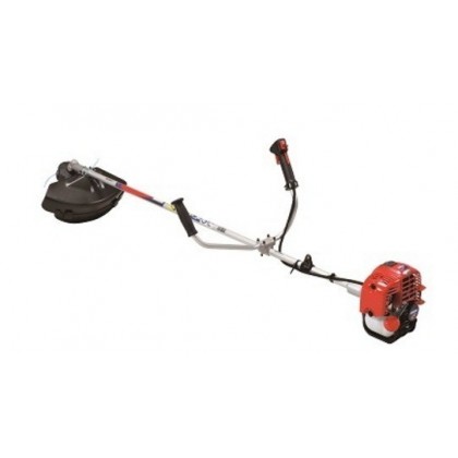 Shindaiwa C2510