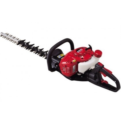 Shindaiwa DH 232ST o mocy 1