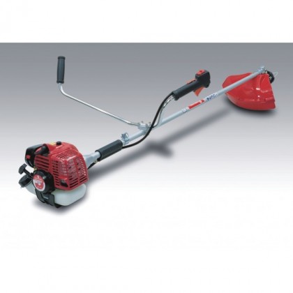 Maruyama  BC4321H-RS o mocy 2