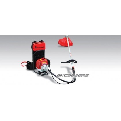 Maruyama  BKC5020RS o mocy 2