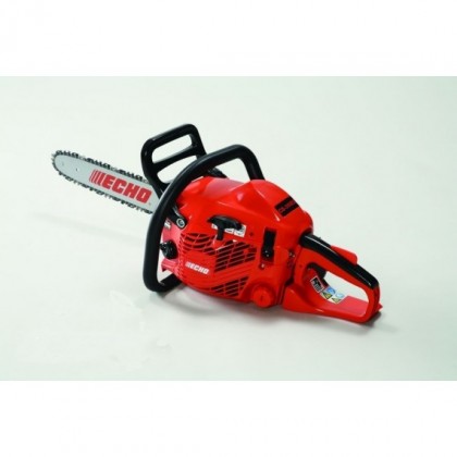 Echo CS-310ES o mocy 1