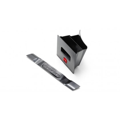 Husqvarna Zestaw BioClip