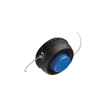 Husqvarna Głowica żyłkowa T35 M12 L