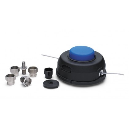 Husqvarna Głowica żyłkowa T35 Uniwersalna