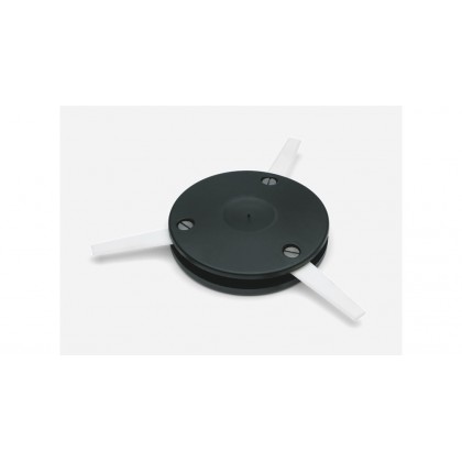 Husqvarna Noże Tri-Cut M12 L