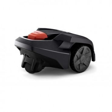 Husqvarna Automover® 105