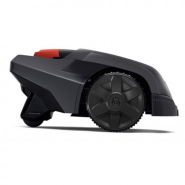 Husqvarna Automover® 105