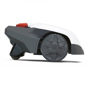 Husqvarna Automover® 105