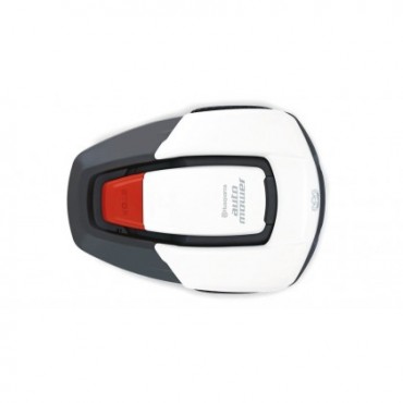 Husqvarna Automover® 105