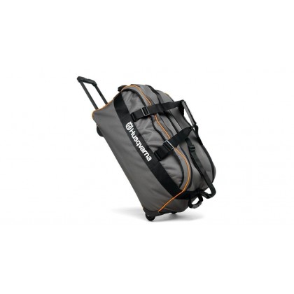 Husqvarna Torba na kółkach